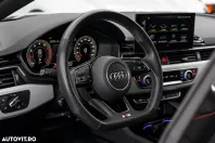 Audi A5 din 2023 cu 73.000 km - oferta AUD192854 - foto 31