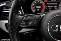 Audi A5 din 2023 cu 73.000 km - oferta AUD192854 - foto 32