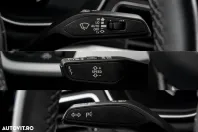 Audi A5 din 2023 cu 73.000 km - oferta AUD192854 - foto 34