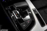 Audi A5 din 2023 cu 73.000 km - oferta AUD192854 - foto 35