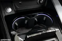 Audi A5 din 2023 cu 73.000 km - oferta AUD192854 - foto 36