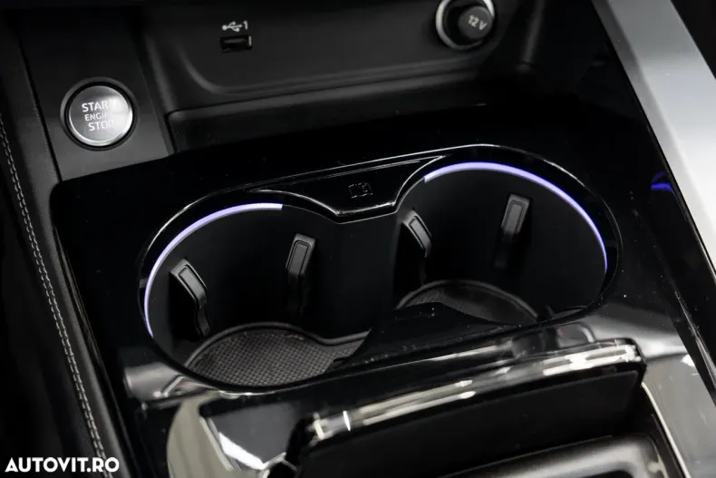 Audi A5 din 2023 cu 73.000 km - oferta AUD192854 - foto 36