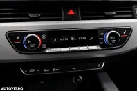 Audi A5 din 2023 cu 73.000 km - oferta AUD192854 - foto 37