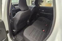 Dacia Duster din 2022 cu 70.000 km - oferta DAC192855 - foto 11