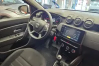 Dacia Duster din 2022 cu 70.000 km - oferta DAC192855 - foto 14