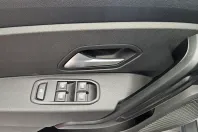 Dacia Duster din 2022 cu 70.000 km - oferta DAC192855 - foto 15