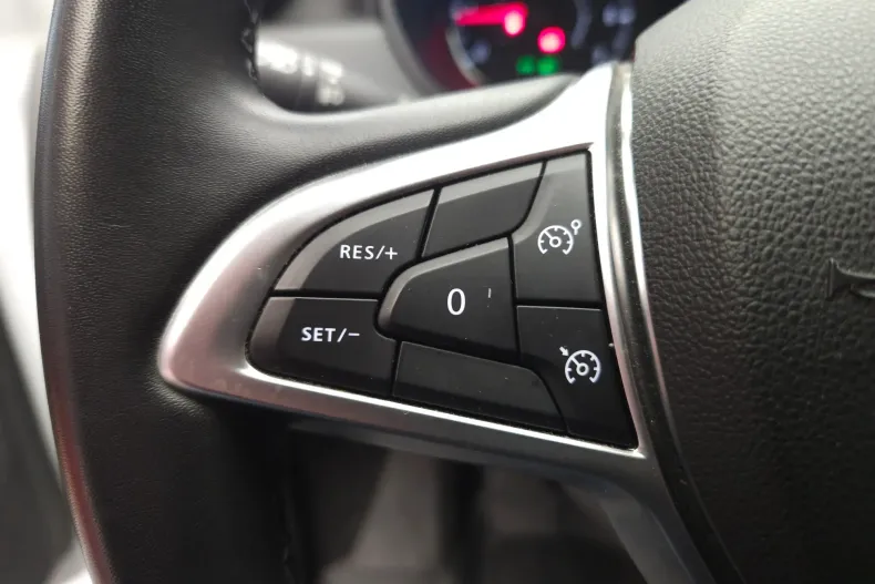 Dacia Duster din 2022 cu 70.000 km - oferta DAC192855 - foto 17