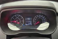 Dacia Duster din 2022 cu 70.000 km - oferta DAC192855 - foto 19