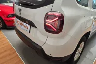Dacia Duster din 2022 cu 70.000 km - oferta DAC192855 - foto 27