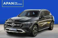 Mercedes-Benz GLC din 2024 cu 41.135 km - oferta MER192857 - foto 1
