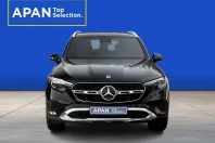 Mercedes-Benz GLC din 2024 cu 41.135 km - oferta MER192857 - foto 2