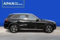 Mercedes-Benz GLC din 2024 cu 41.135 km - oferta MER192857 - foto 4