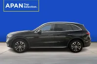Mercedes-Benz GLC din 2024 cu 41.135 km - oferta MER192857 - foto 6