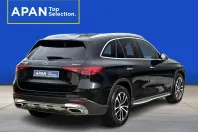 Mercedes-Benz GLC din 2024 cu 41.135 km - oferta MER192857 - foto 8