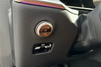 Mercedes-Benz GLC din 2024 cu 41.135 km - oferta MER192857 - foto 10