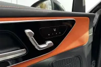 Mercedes-Benz GLC din 2024 cu 41.135 km - oferta MER192857 - foto 11