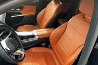 Mercedes-Benz GLC din 2024 cu 41.135 km - oferta MER192857 - foto 12