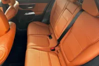 Mercedes-Benz GLC din 2024 cu 41.135 km - oferta MER192857 - foto 13