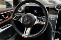 Mercedes-Benz GLC din 2024 cu 41.135 km - oferta MER192857 - foto 14