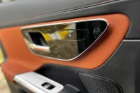 Mercedes-Benz GLC din 2024 cu 41.135 km - oferta MER192857 - foto 15