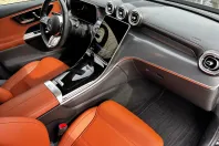 Mercedes-Benz GLC din 2024 cu 41.135 km - oferta MER192857 - foto 16