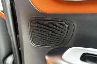 Mercedes-Benz GLC din 2024 cu 41.135 km - oferta MER192857 - foto 17