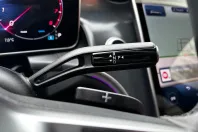 Mercedes-Benz GLC din 2024 cu 41.135 km - oferta MER192857 - foto 18