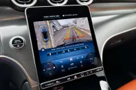 Mercedes-Benz GLC din 2024 cu 41.135 km - oferta MER192857 - foto 20