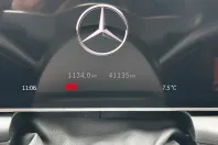 Mercedes-Benz GLC din 2024 cu 41.135 km - oferta MER192857 - foto 21