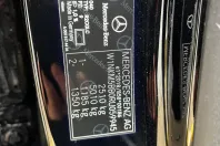 Mercedes-Benz GLC din 2024 cu 41.135 km - oferta MER192857 - foto 22