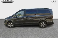 Mercedes-Benz V din 2025 cu 4.500 km - oferta MER192858 - foto 2