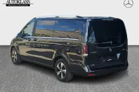 Mercedes-Benz V din 2025 cu 4.500 km - oferta MER192858 - foto 3