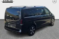 Mercedes-Benz V din 2025 cu 4.500 km - oferta MER192858 - foto 5