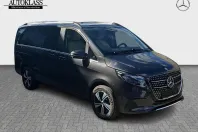 Mercedes-Benz V din 2025 cu 4.500 km - oferta MER192858 - foto 7