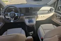 Mercedes-Benz V din 2025 cu 4.500 km - oferta MER192858 - foto 9