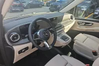Mercedes-Benz V din 2025 cu 4.500 km - oferta MER192858 - foto 11