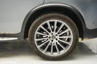Mercedes-Benz GLC din 2020 cu 86.000 km - oferta MER192859 - foto 9