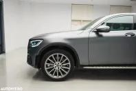 Mercedes-Benz GLC din 2020 cu 86.000 km - oferta MER192859 - foto 10