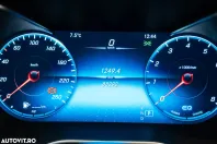 Mercedes-Benz GLC din 2020 cu 86.000 km - oferta MER192859 - foto 17