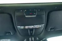 Mercedes-Benz GLC din 2020 cu 86.000 km - oferta MER192859 - foto 18