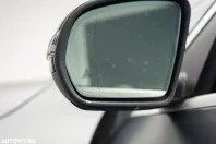 Mercedes-Benz GLC din 2020 cu 86.000 km - oferta MER192859 - foto 23