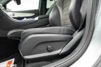 Mercedes-Benz GLC din 2020 cu 86.000 km - oferta MER192859 - foto 26
