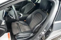 Mercedes-Benz GLC din 2020 cu 86.000 km - oferta MER192859 - foto 30