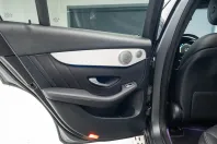 Mercedes-Benz GLC din 2020 cu 86.000 km - oferta MER192859 - foto 31