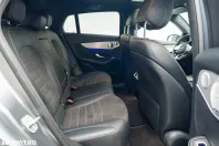 Mercedes-Benz GLC din 2020 cu 86.000 km - oferta MER192859 - foto 33