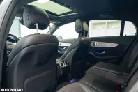 Mercedes-Benz GLC din 2020 cu 86.000 km - oferta MER192859 - foto 34