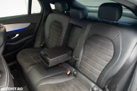 Mercedes-Benz GLC din 2020 cu 86.000 km - oferta MER192859 - foto 36
