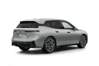 BMW iX din 2025 cu 1 km - oferta BMW192860 - foto 2