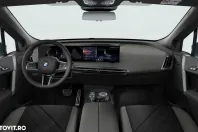 BMW iX din 2025 cu 1 km - oferta BMW192860 - foto 4