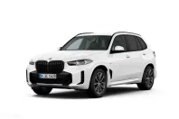 BMW X5 (Seria X) din 2026 cu 1 km - oferta BMW192861 - foto 1